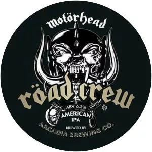 Motorhead