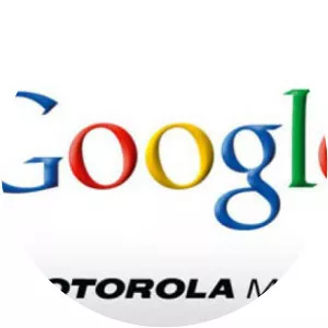 Motorola Mobility - Consumer electronics company