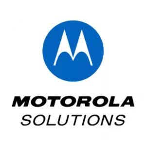 Motorola Solutions