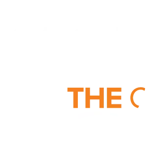 Motorpoint - Company