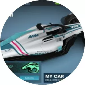 Motorsport Manager Online - Video game