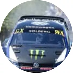 Motorsport UK - TV program