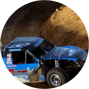 Motorsports HourSince 2004 - 2004 ‧ 11 seasons