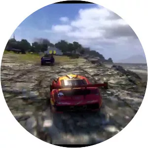 MotorStorm: Apocalypse