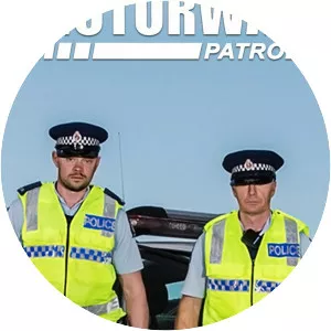 Motorway Patrol