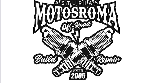Motos Roma | Concesionario multimarca - Accesorios - Pre ITV - Diagnosis - Motorcycle dealer in Spain