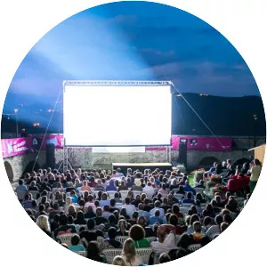Motovun Film Festival - 