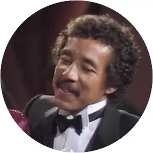 Motown 25: Yesterday, Today, Forever