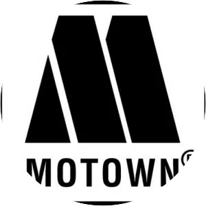 Motown