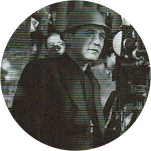 Motoyoshi Oda