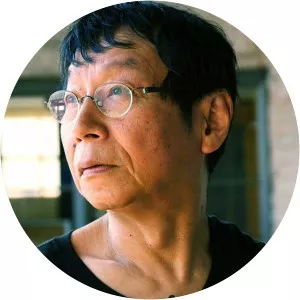 Motoyuki Shibata