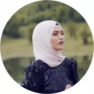 Motrat Burrniku - Musical artist