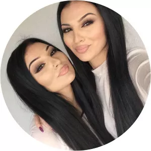 Motrat Maksuti - Musical artist