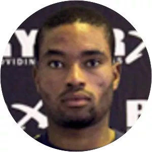 Motsie Mervyn Matima