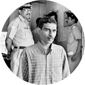 Motta Navas photograph