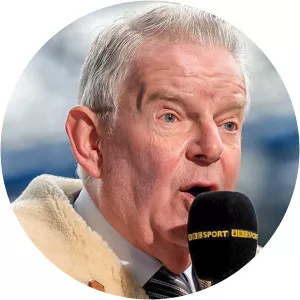 Motty - The Man Behind the Sheepskin - TV program