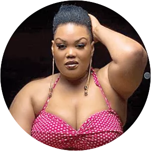 Motunrayo Anikulapo Kuti