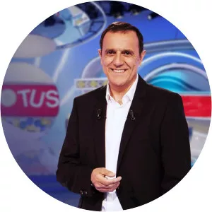 Motus - TV program