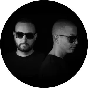 MOTVS - Musical artist