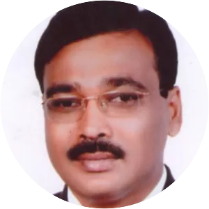 Mouazzam Hossain Ratan