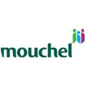 Mouchel