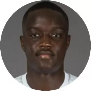 Mouctar Diakhaby