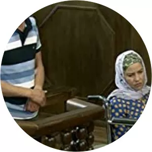 Moudawala - TV program