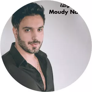 Moudy Nassar