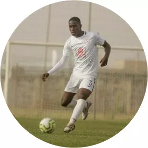 Mouhamed El Bachir Ngom