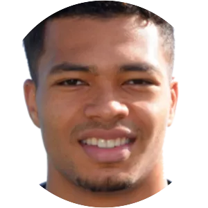 Mouhamed Menaour Belkheir