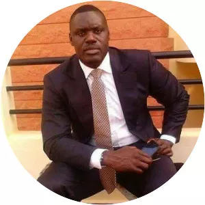 Mouhamed Ndao 'Tyson'