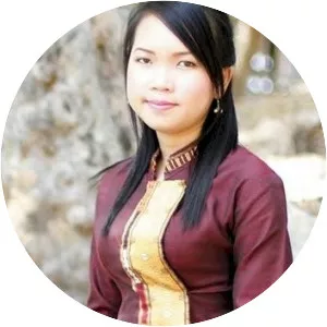 Moukdavanyh Santiphone