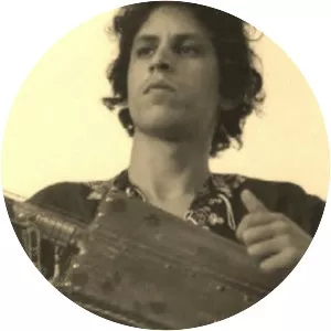 Moulay Abdelaziz Tahiri