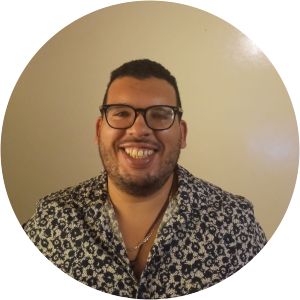 Moulay Youssef Alaoui