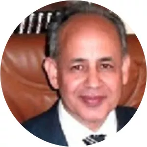 Moulaye Ould Mohamed Laghdaf