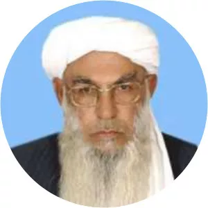 Moulvi Agha Muhammad