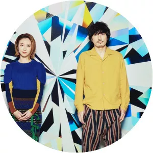 Moumoon - Pop duo