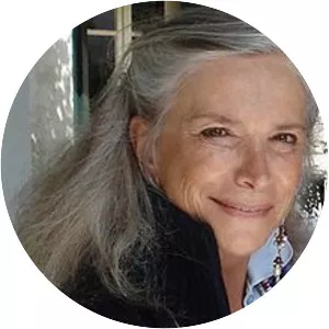 Mouna Bassili Sehnaoui