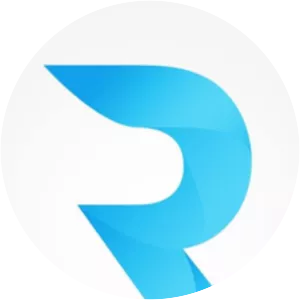 Mounastir Radio - Radio station