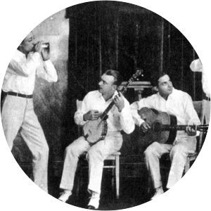 Mound City Blue Blowers