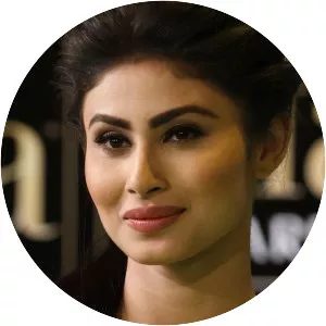 Mouni Roy