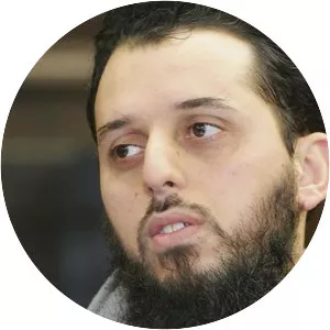 Mounir el-Motassadeq