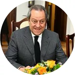 Mounir Fakhry Abdel Nour