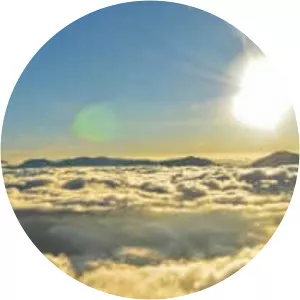 Mount Amuyao - Mountain in the Philippines