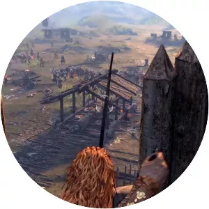 Mount & Blade II: Bannerlord - Video game