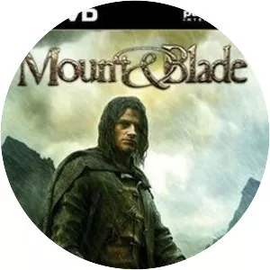 Mount & Blade