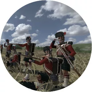 Mount & Blade Warband: Napoleonic Wars