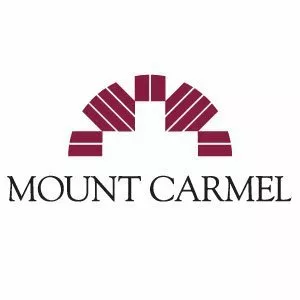 Mount Carmel Health System