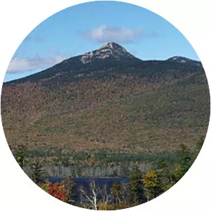Mount Chocorua