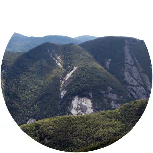 Mount Colden